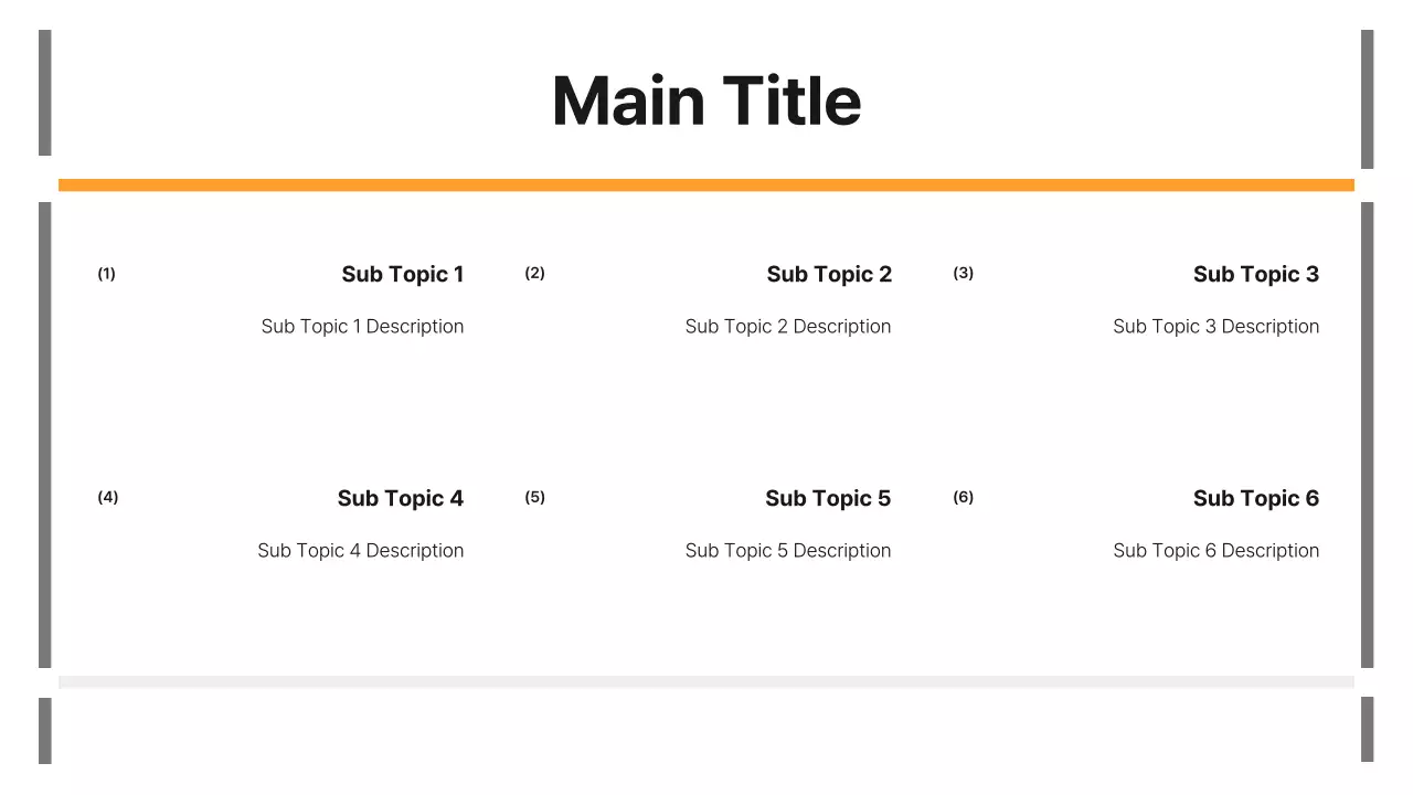 AI Presentation_Template255