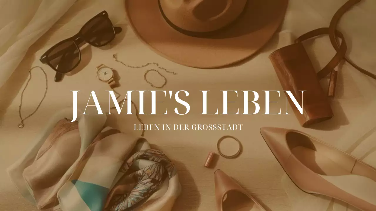 beige ästhetischer lebensstil geschichtenbuch youtube kanal kunst