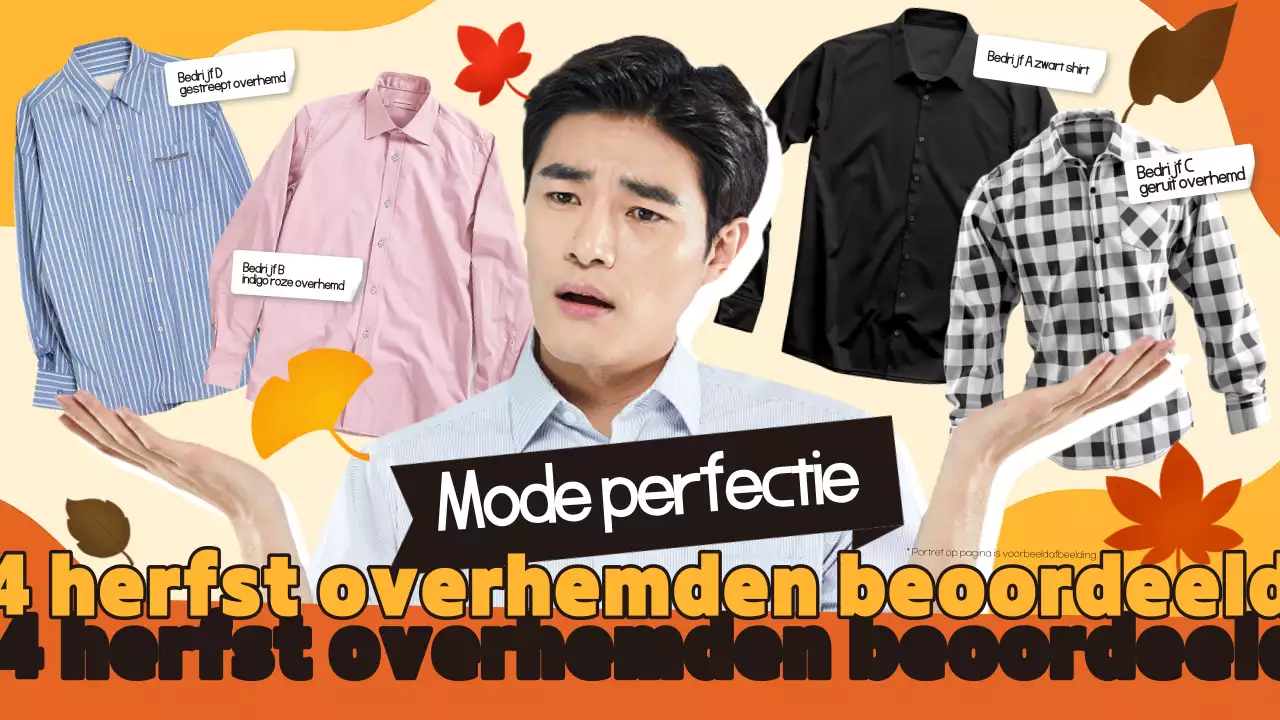 Oranje Retro Mode Review