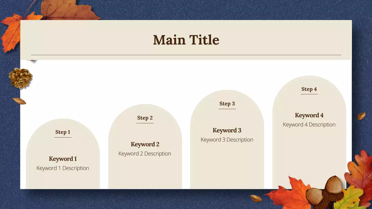 AI Presentation_Template252