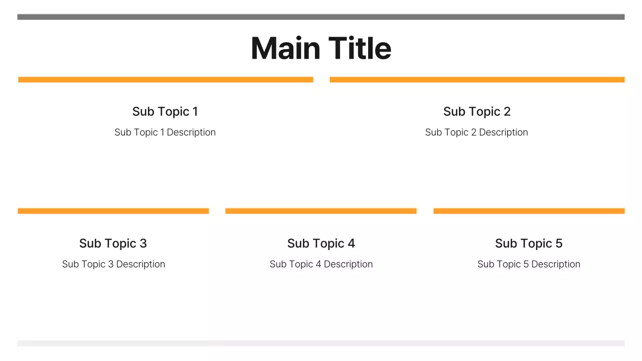 AIプレゼンテーション_テンプレート255