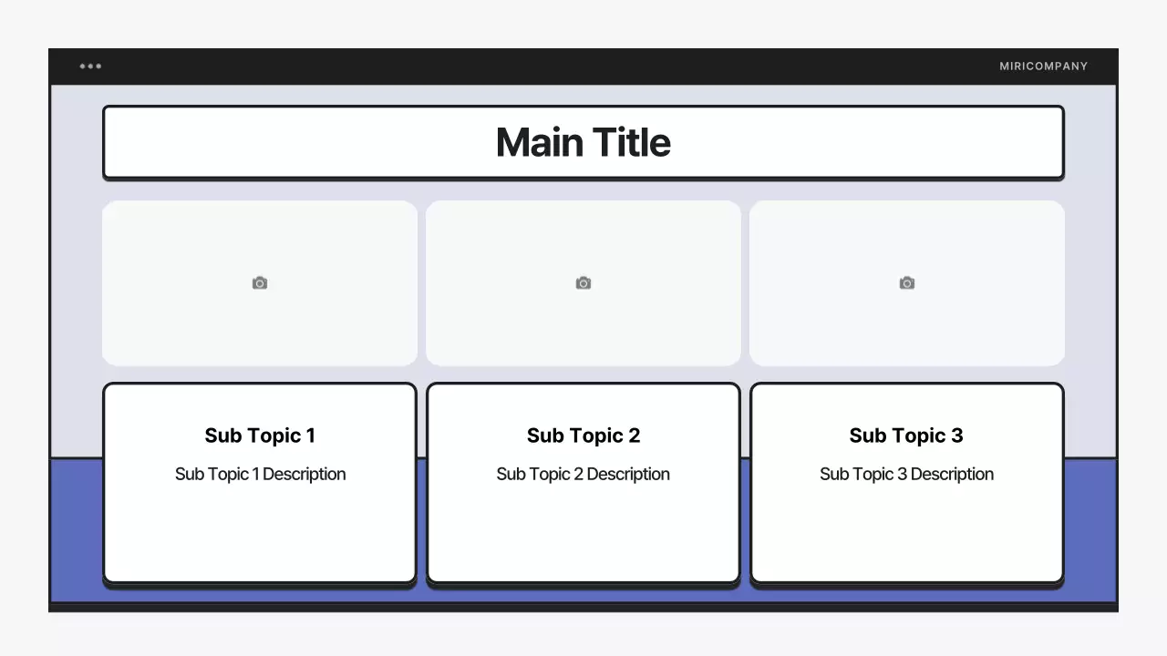 AIプレゼンテーション_テンプレート261