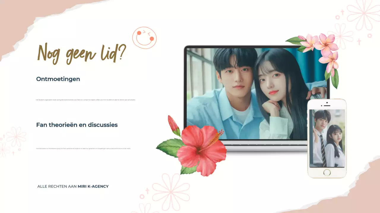 beige modern drama toonhoogte