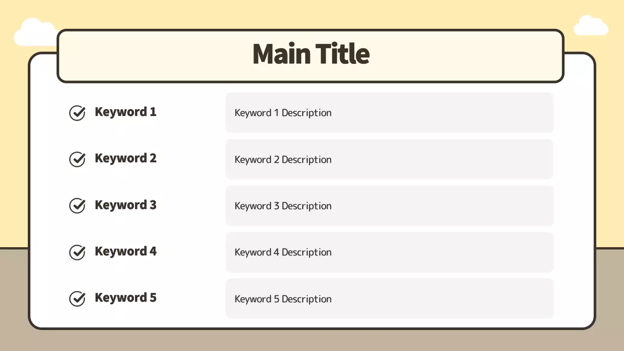 AIプレゼンテーション_テンプレート258
