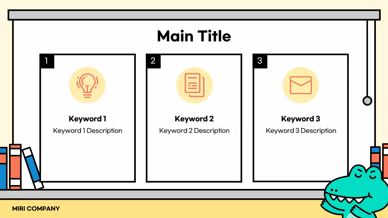 AI Presentation_Template253