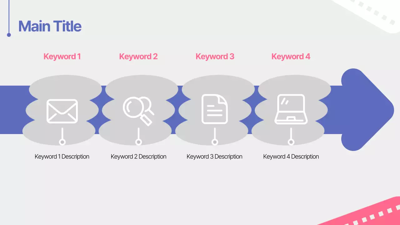 AIプレゼンテーション_テンプレート254