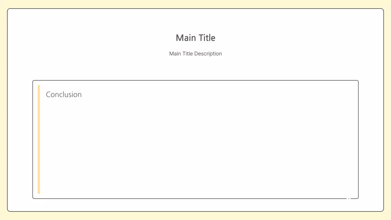 AI 프레젠테이션_템플릿264