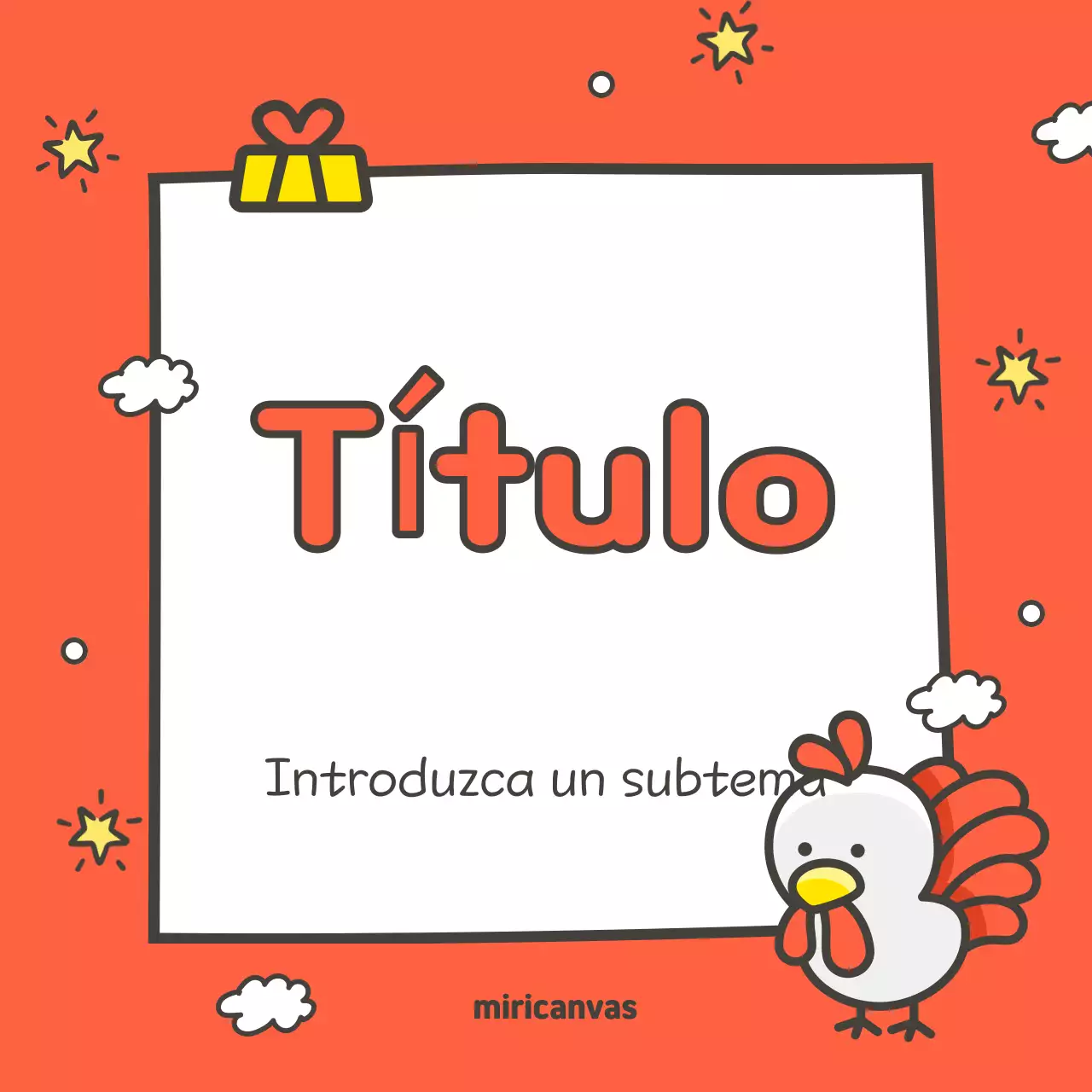 12 simpáticas fundas de animales del zodiaco en marrón y naranja