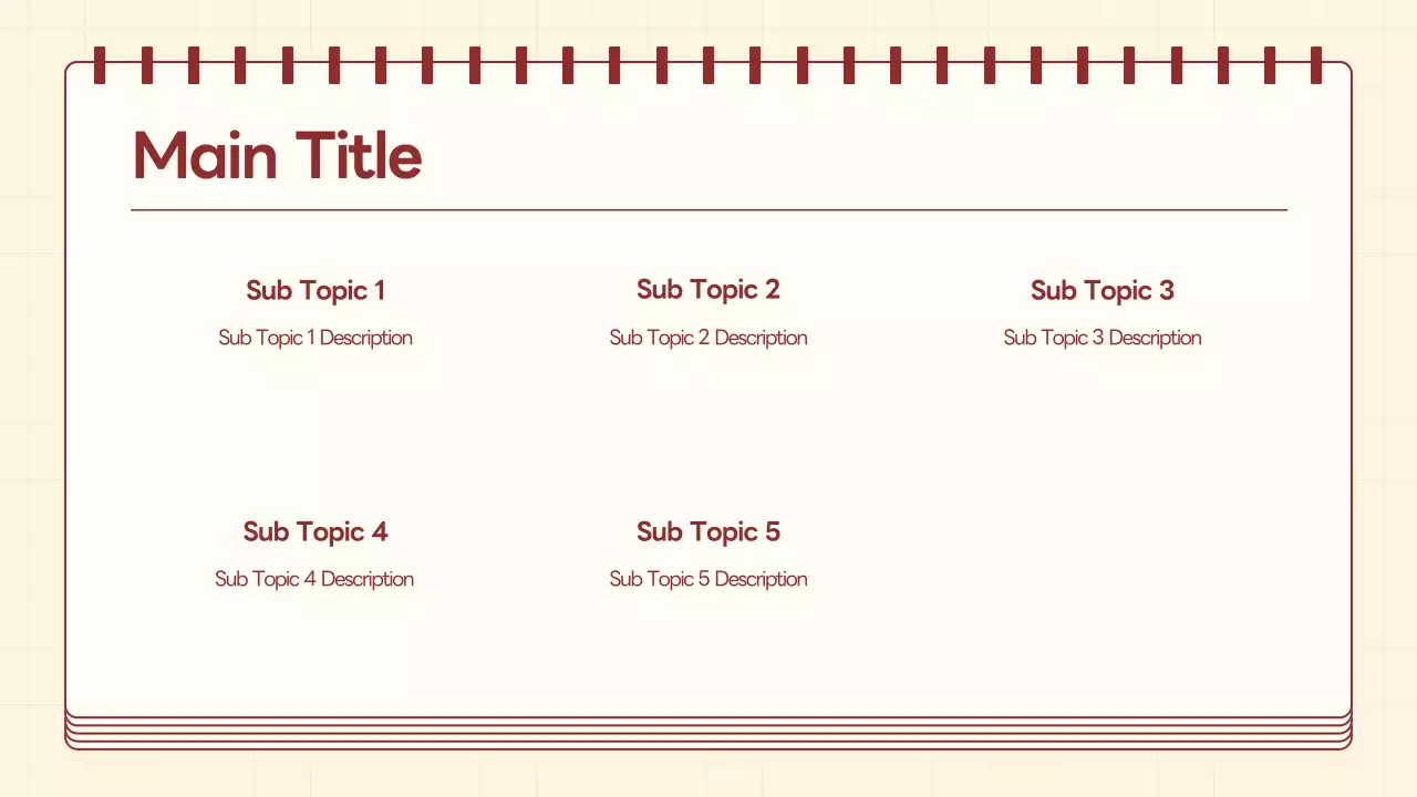 AIプレゼンテーション_テンプレート259