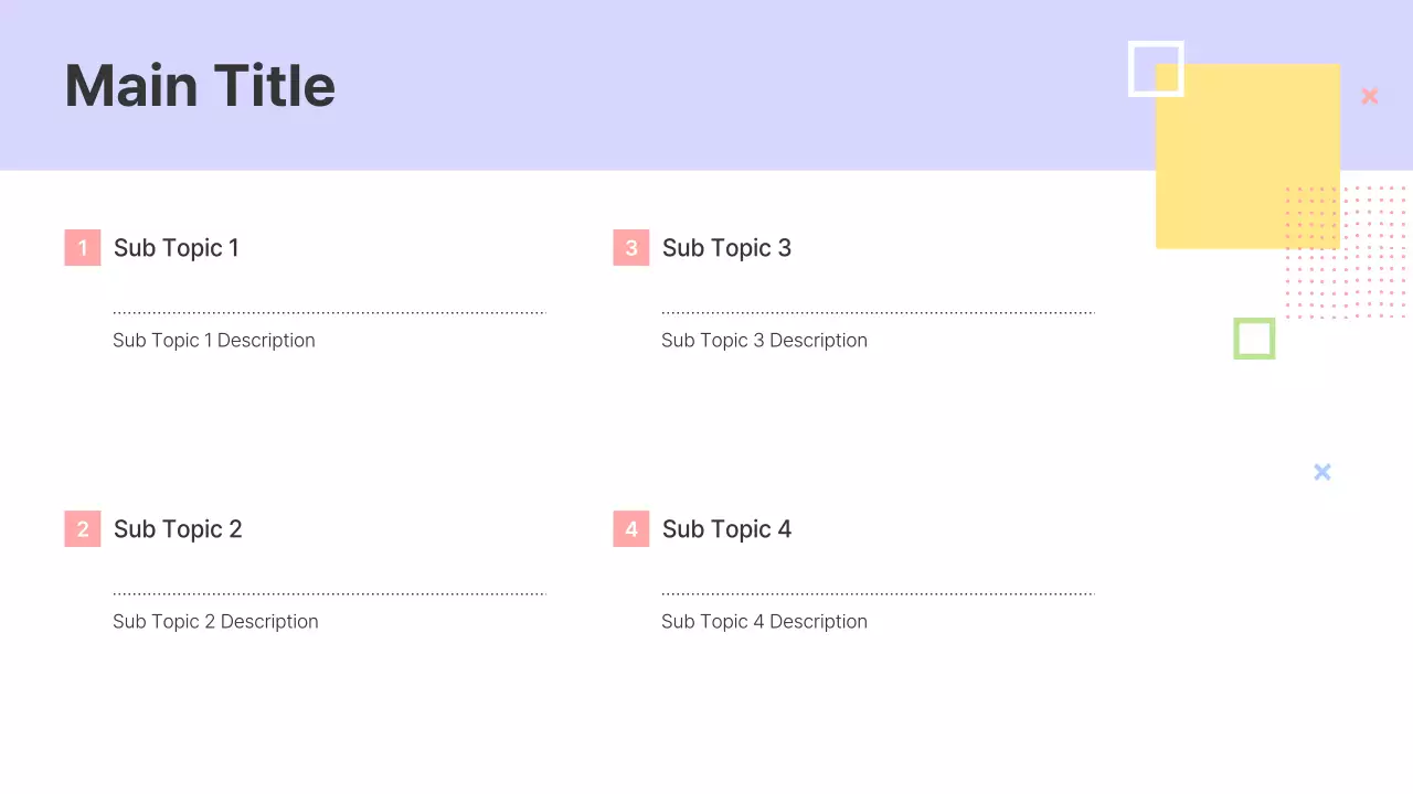AIプレゼンテーション_テンプレート250