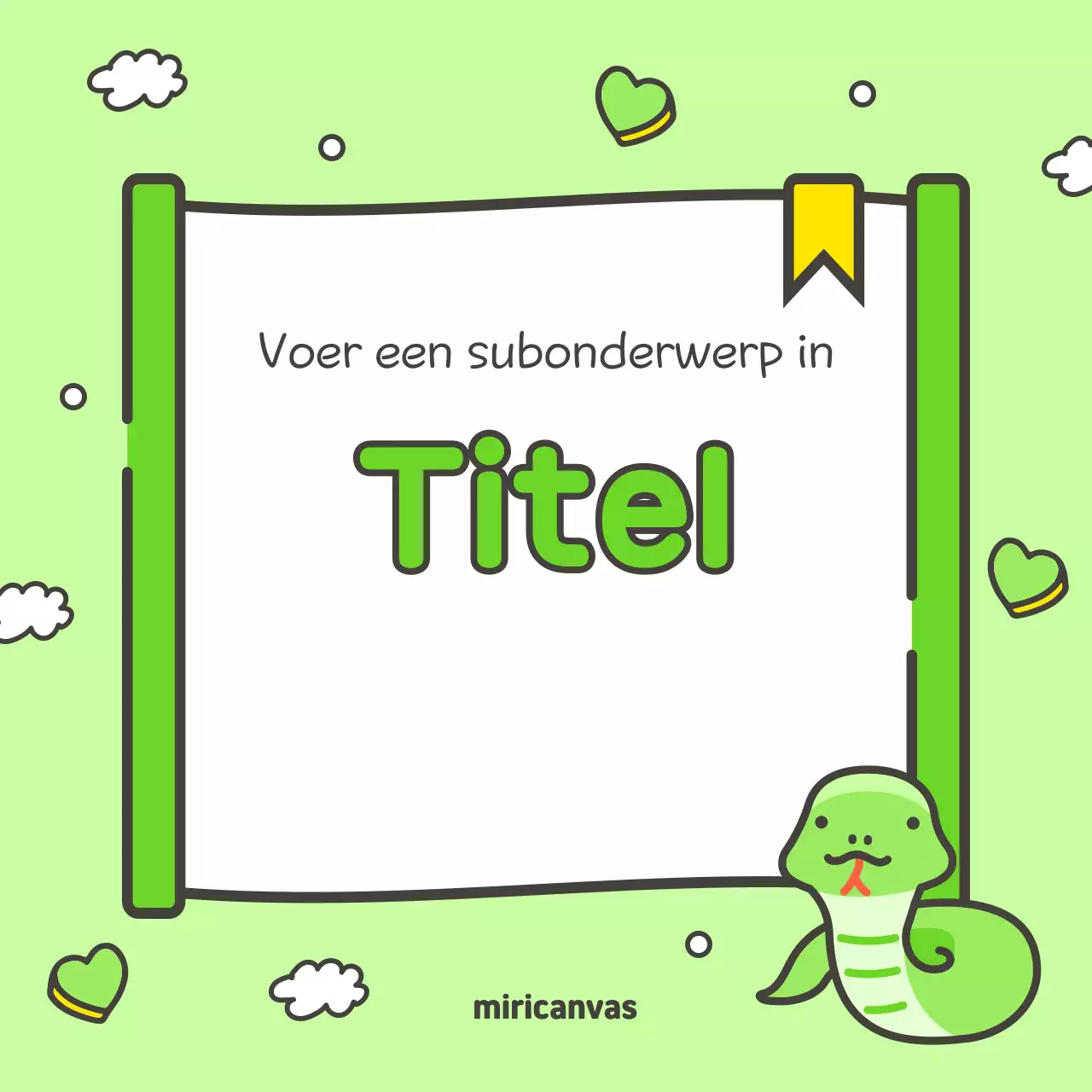 12 schattige dierenriem hoesjes in roze en geel