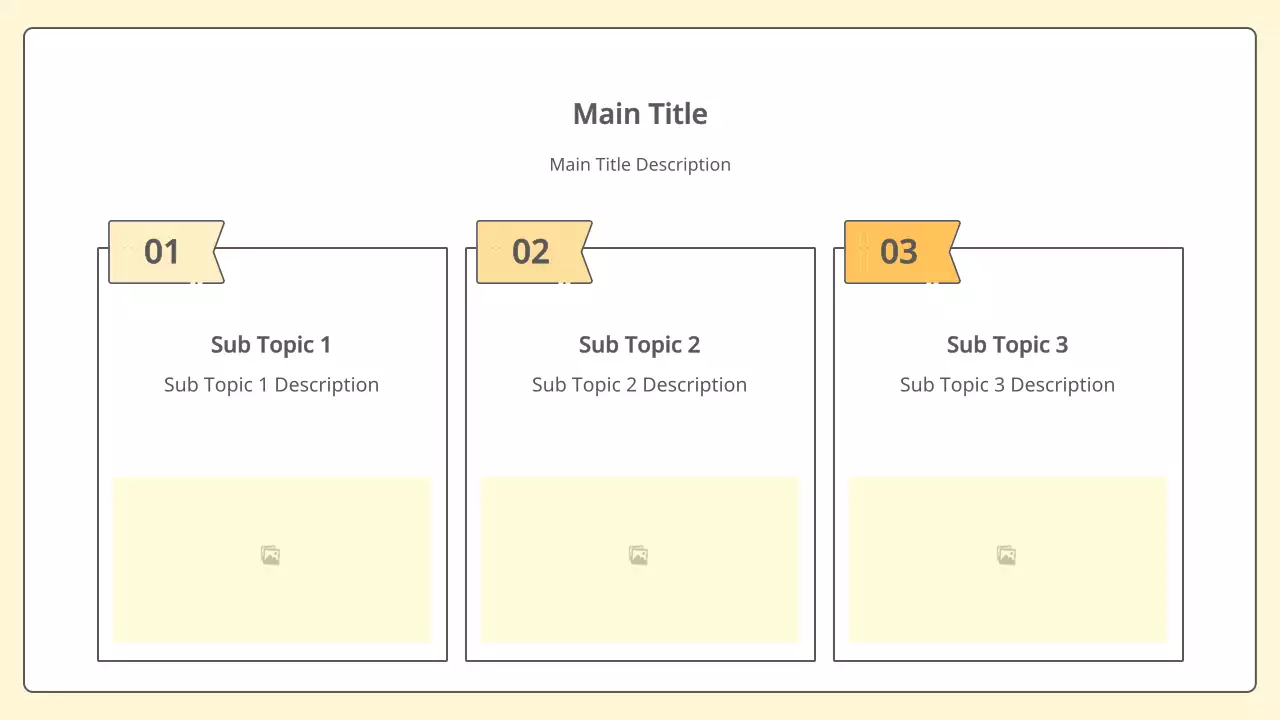 AI Presentation_Template264
