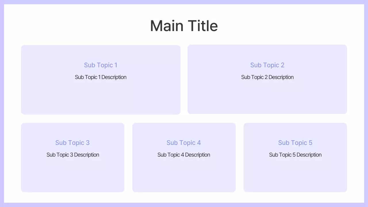 AIプレゼンテーション_テンプレート250