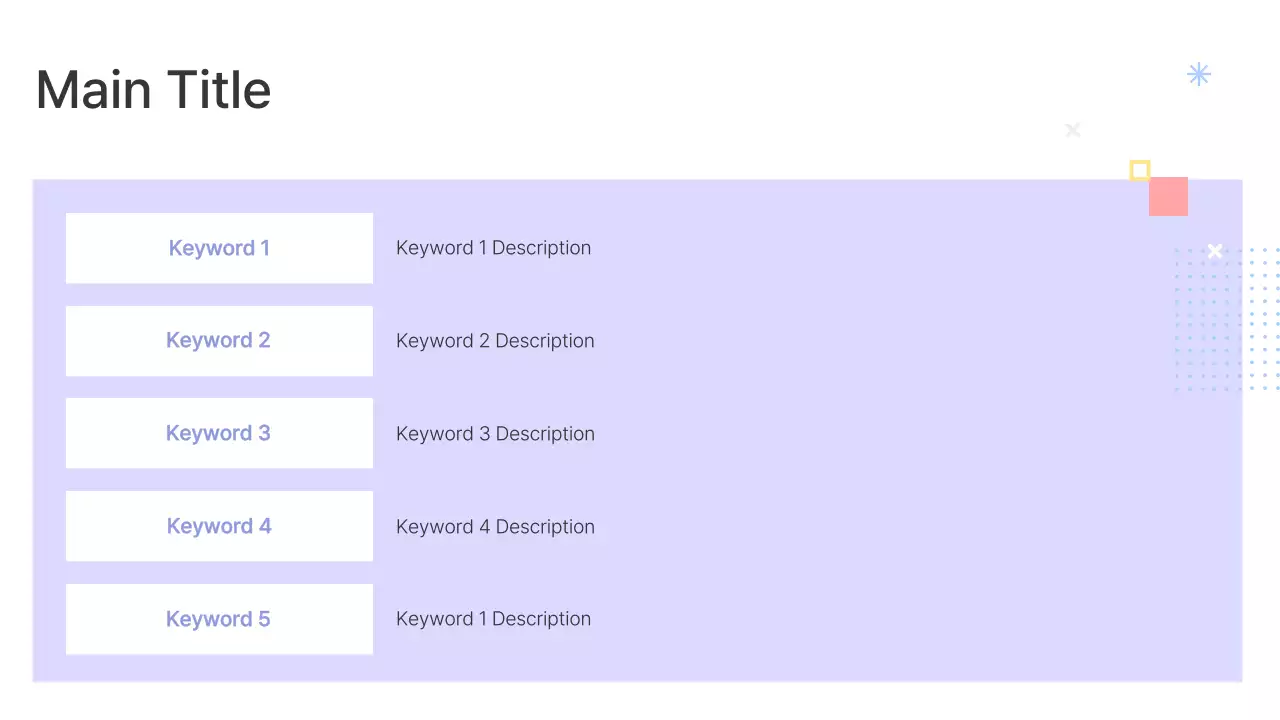 AIプレゼンテーション_テンプレート250