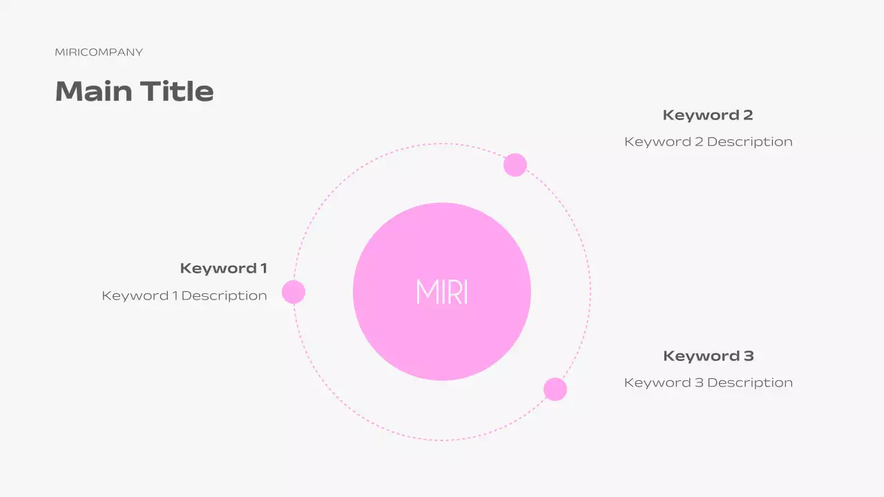 AI Presentation_Template244