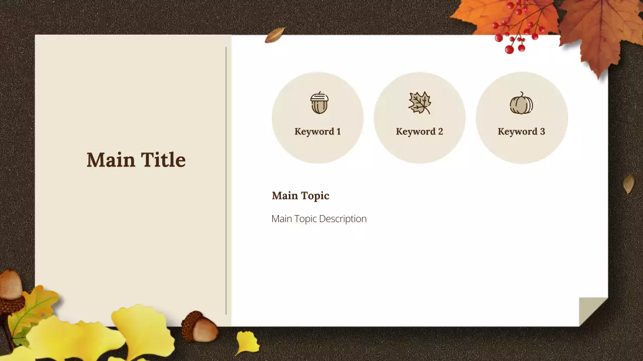 AI Presentation_Template252