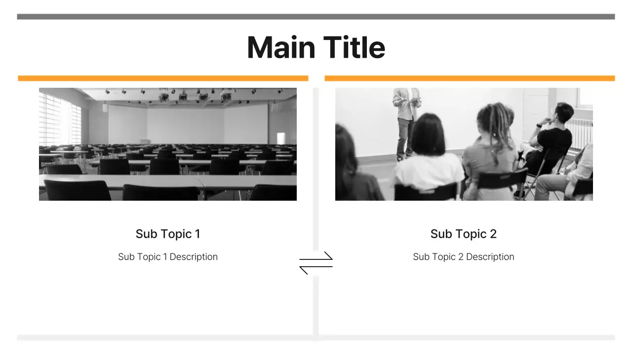 AIプレゼンテーション_テンプレート255