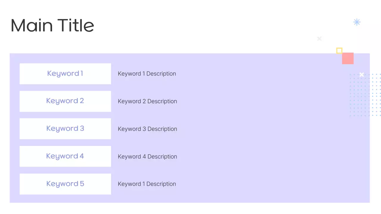 AI 프레젠테이션_템플릿250