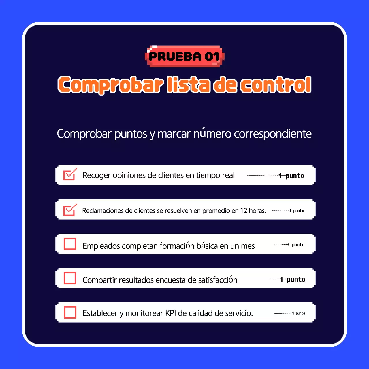 Anuncios de Blue Retro Games