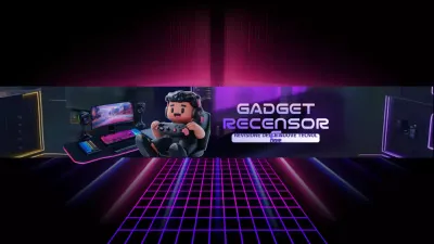 Rassegna delle tecnologie moderne in viola