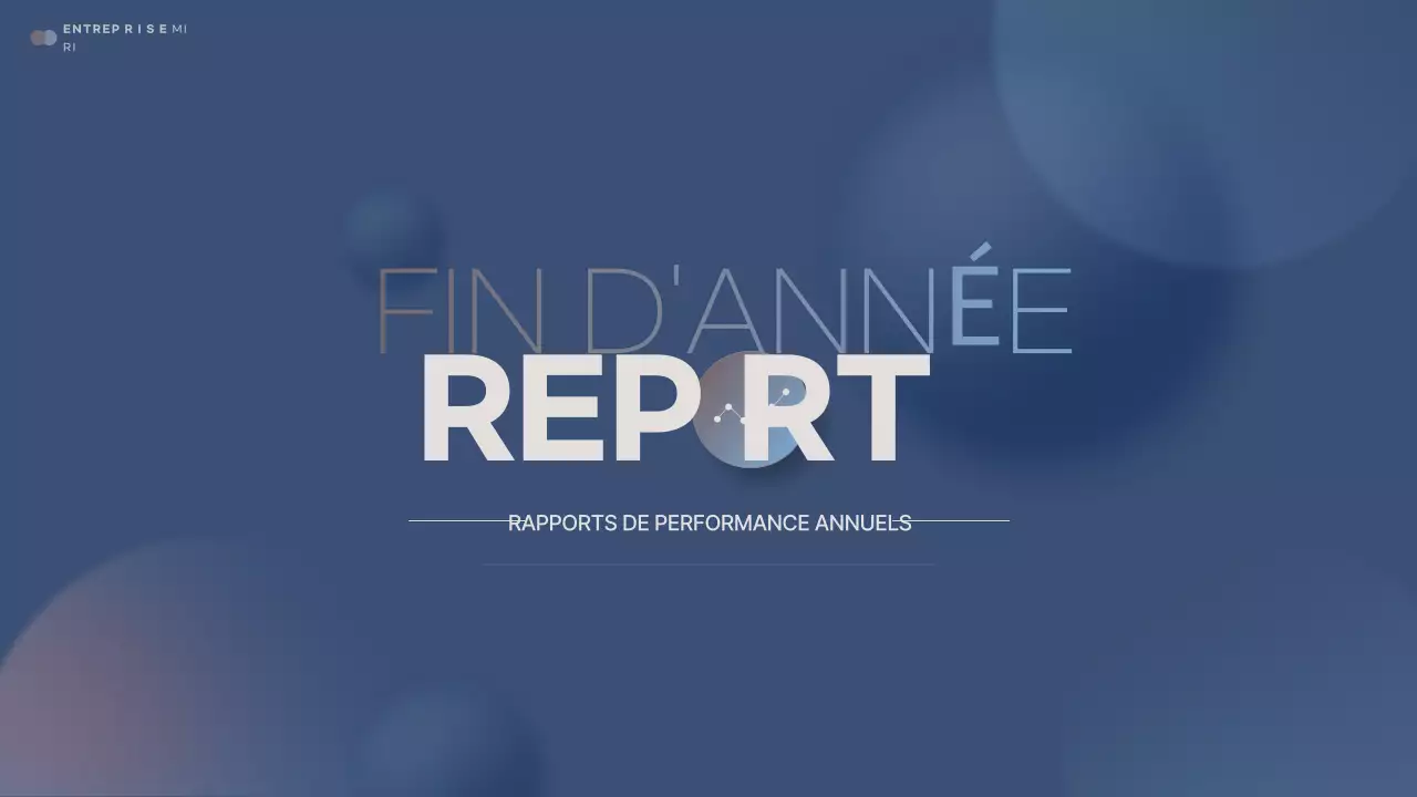 Analyse du rapport moderne sur la sodomie