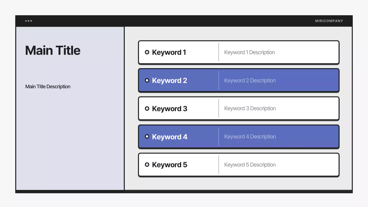 AIプレゼンテーション_テンプレート261