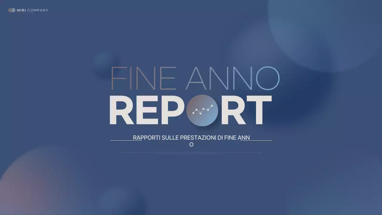 Analisi del Rapporto moderno sulla sodomia