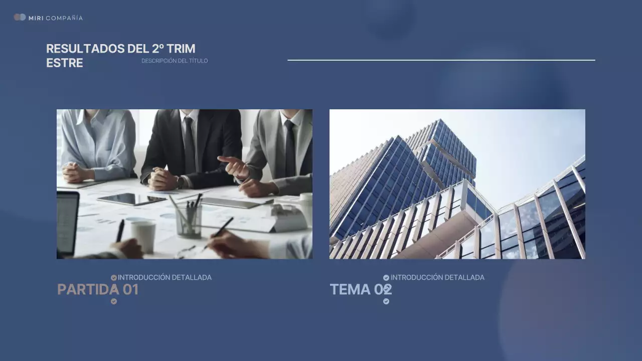 Análisis del Informe Sodomía Moderna