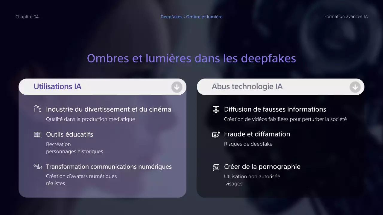 Enseignement GED Ressources pour la cyber-éducation
