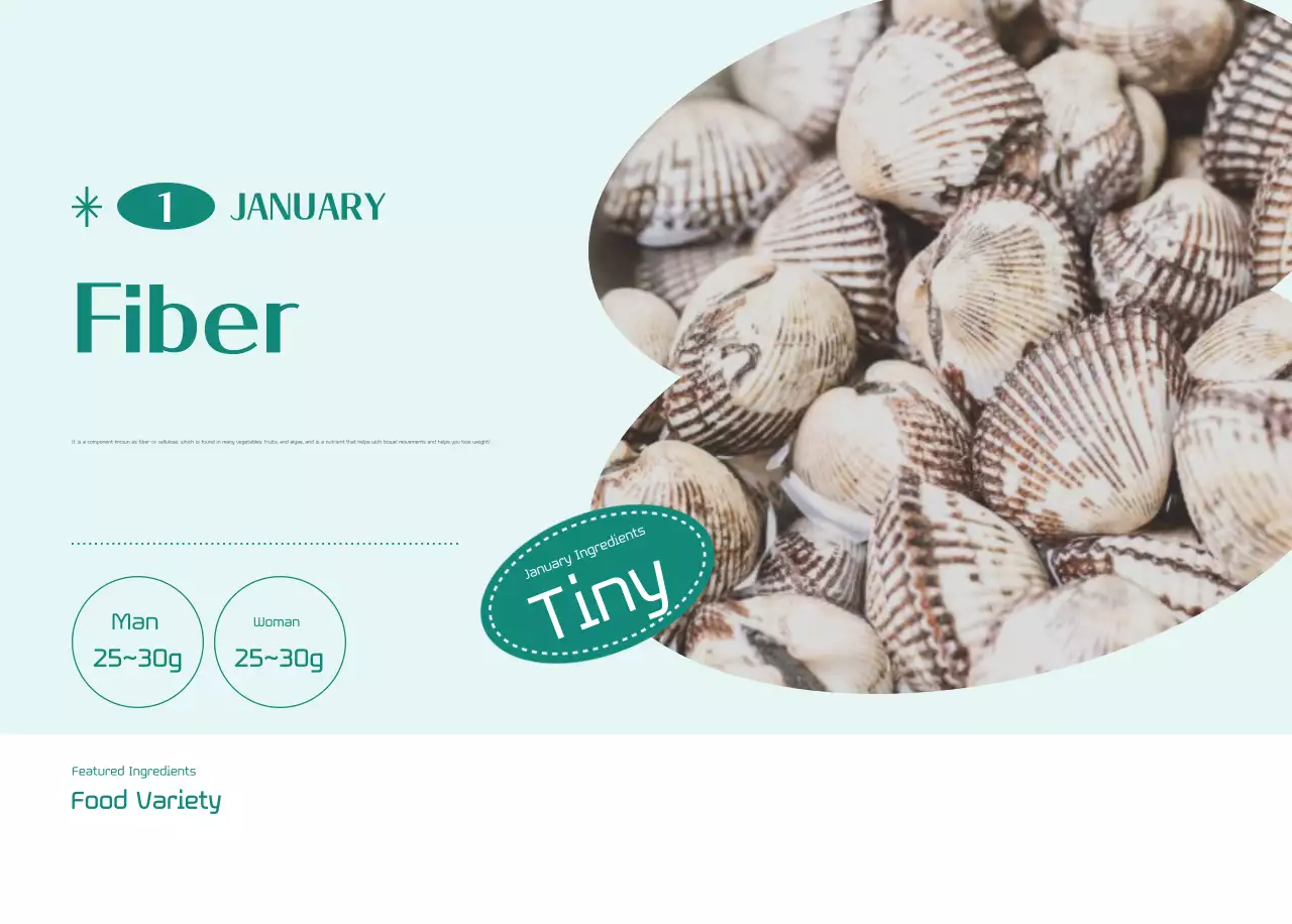 Kalender rumah sakit dalam bingkai foto hijau