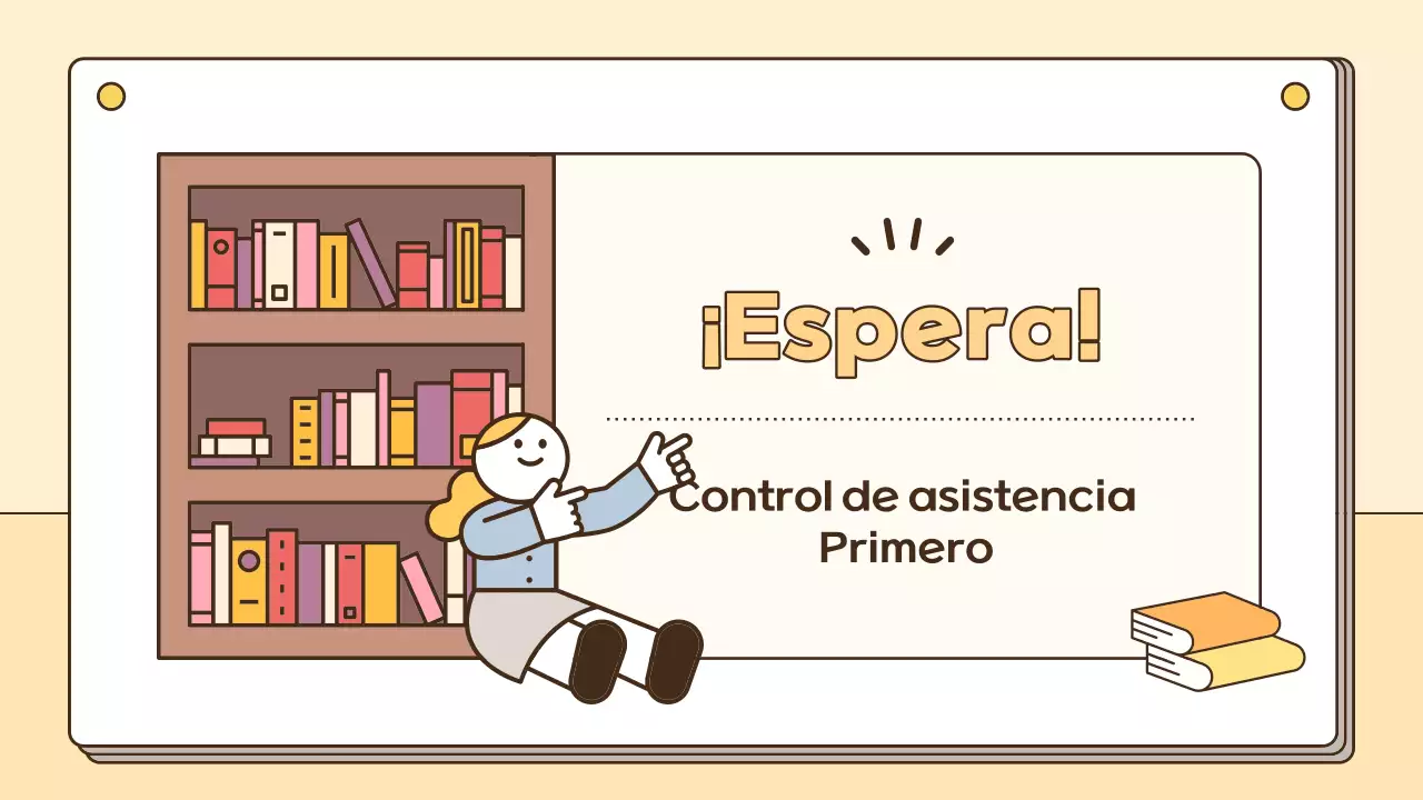 guía beige de educación moderna