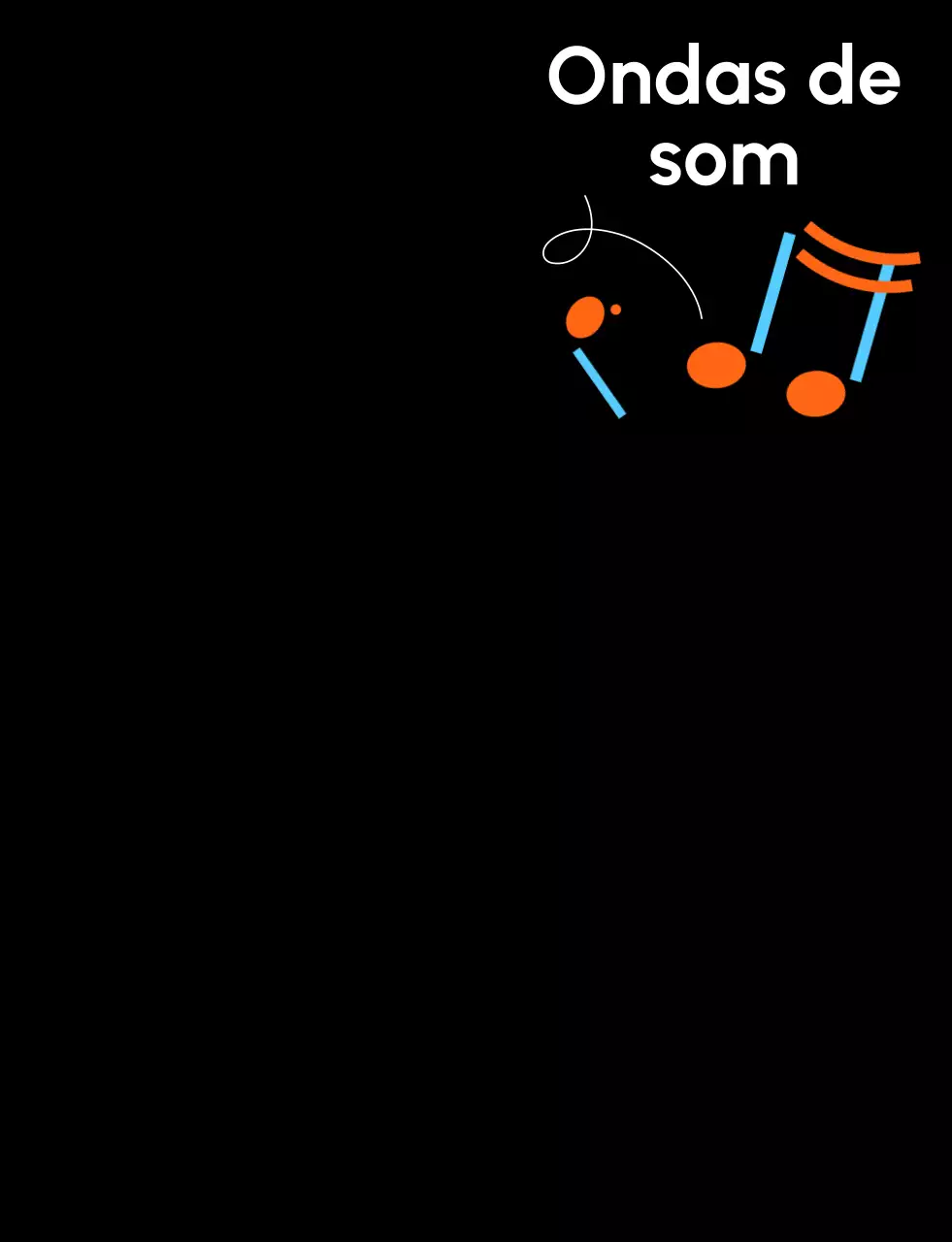 Promoção da música negra moderna