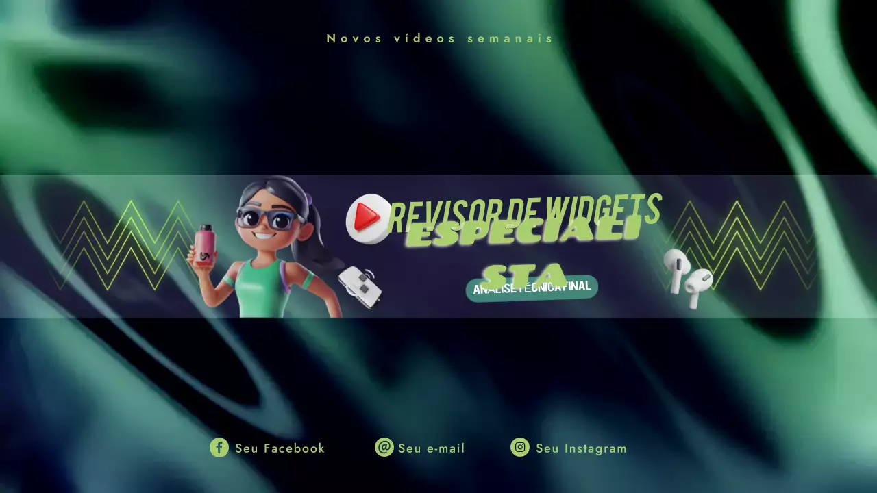 Promoção da tecnologia verde e moderna