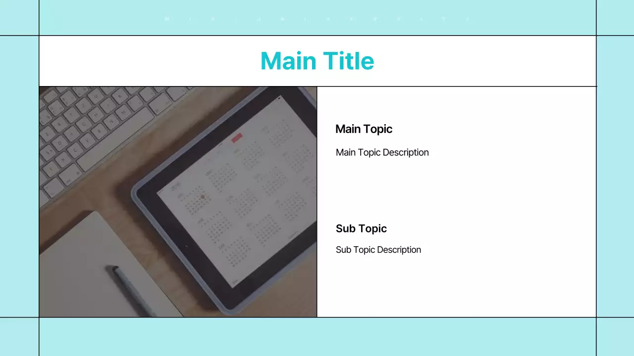 AIプレゼンテーション_テンプレート249