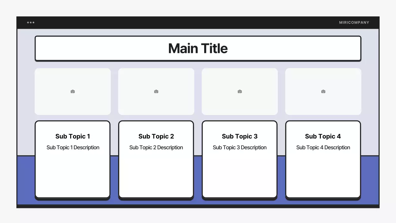 AIプレゼンテーション_テンプレート261