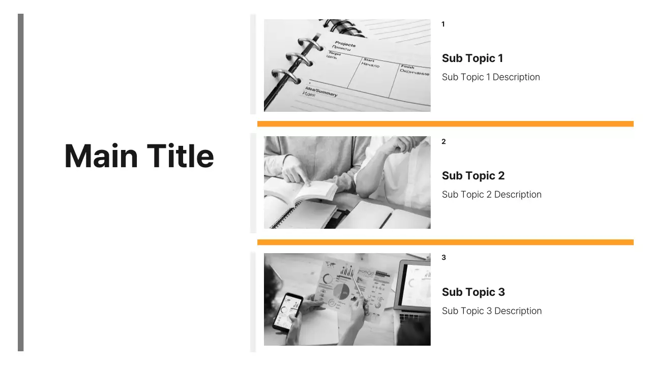 AIプレゼンテーション_テンプレート255