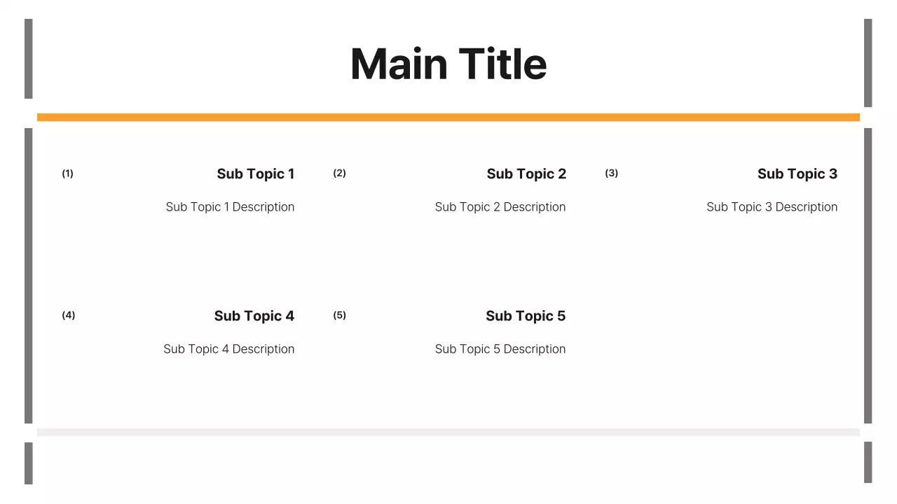 AI 프레젠테이션_템플릿255