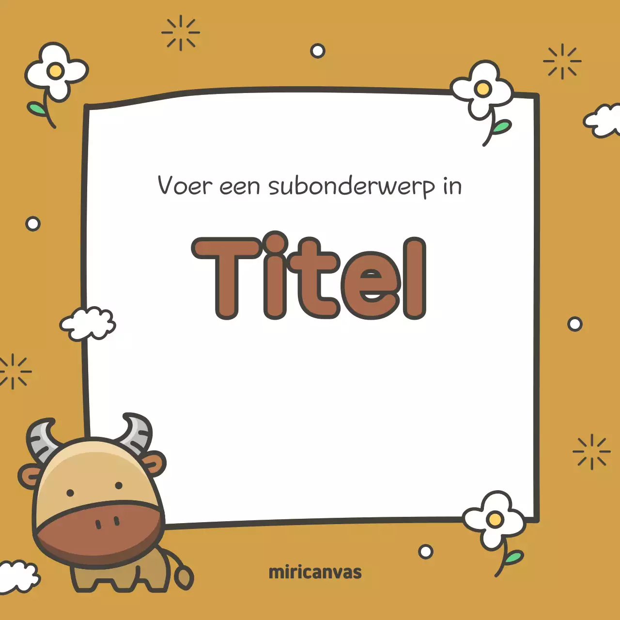 12 schattige dierenriem hoesjes in roze en geel