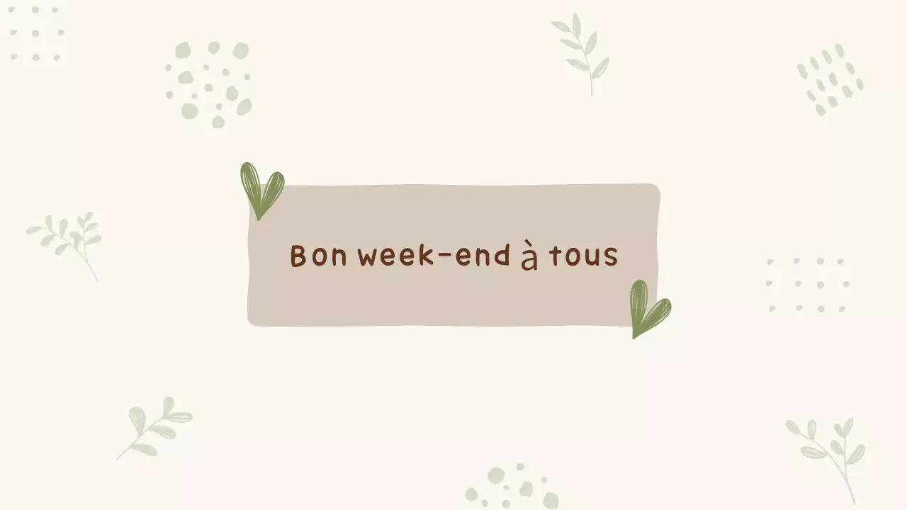 Présentation de l'agenda de la classe Pastel