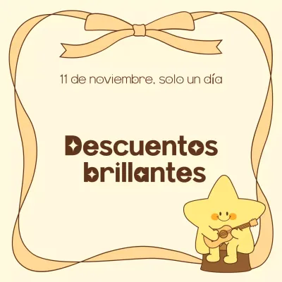 Ofertas acogedoras en beige