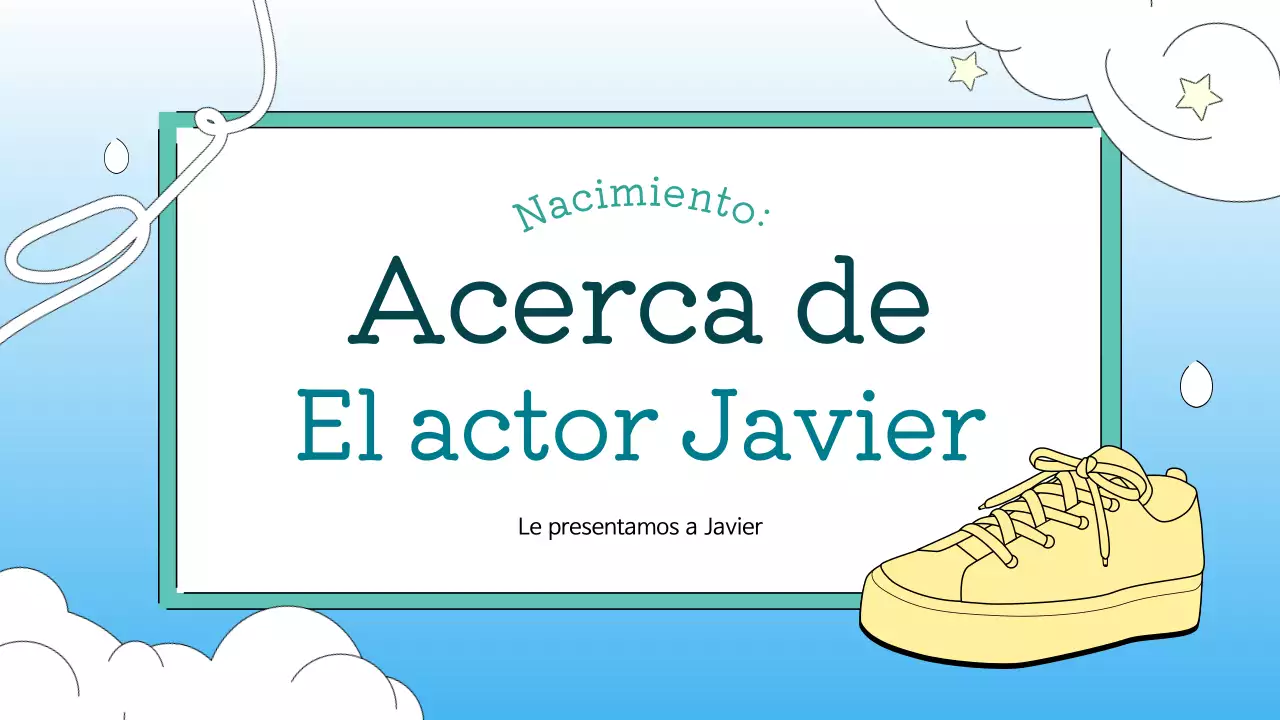 azul y blanco y2k k-drama fandom pitch