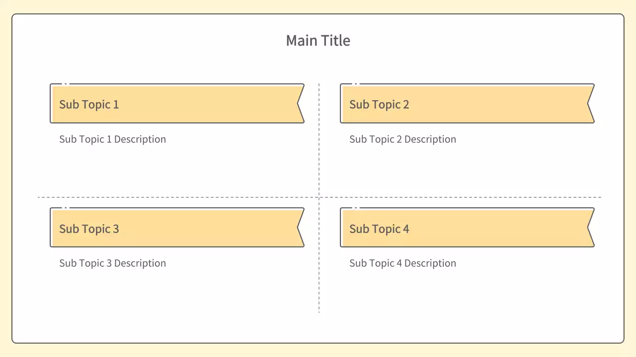 AIプレゼンテーション_テンプレート264