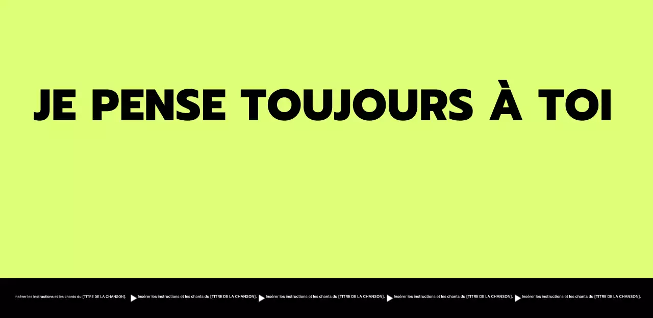 Promouvoir une affiche de concert pour un festival de rock avec une photographie en noir et blanc