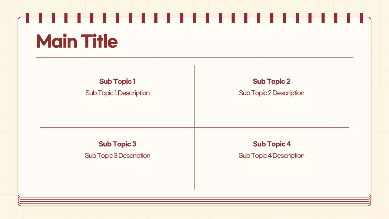 AI 프레젠테이션_템플릿259