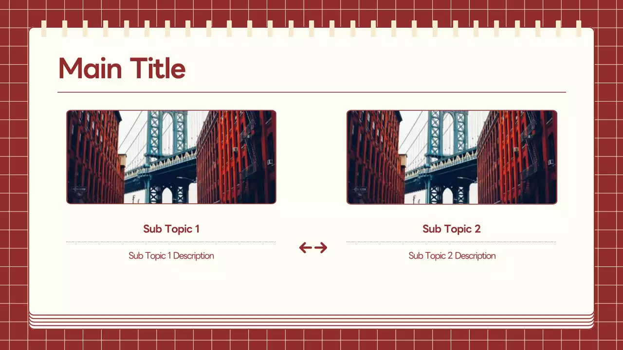 AIプレゼンテーション_テンプレート259