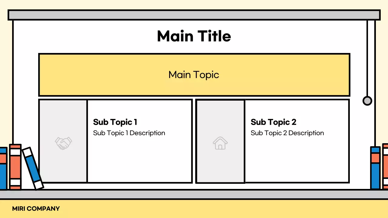 AI Presentation_Template253