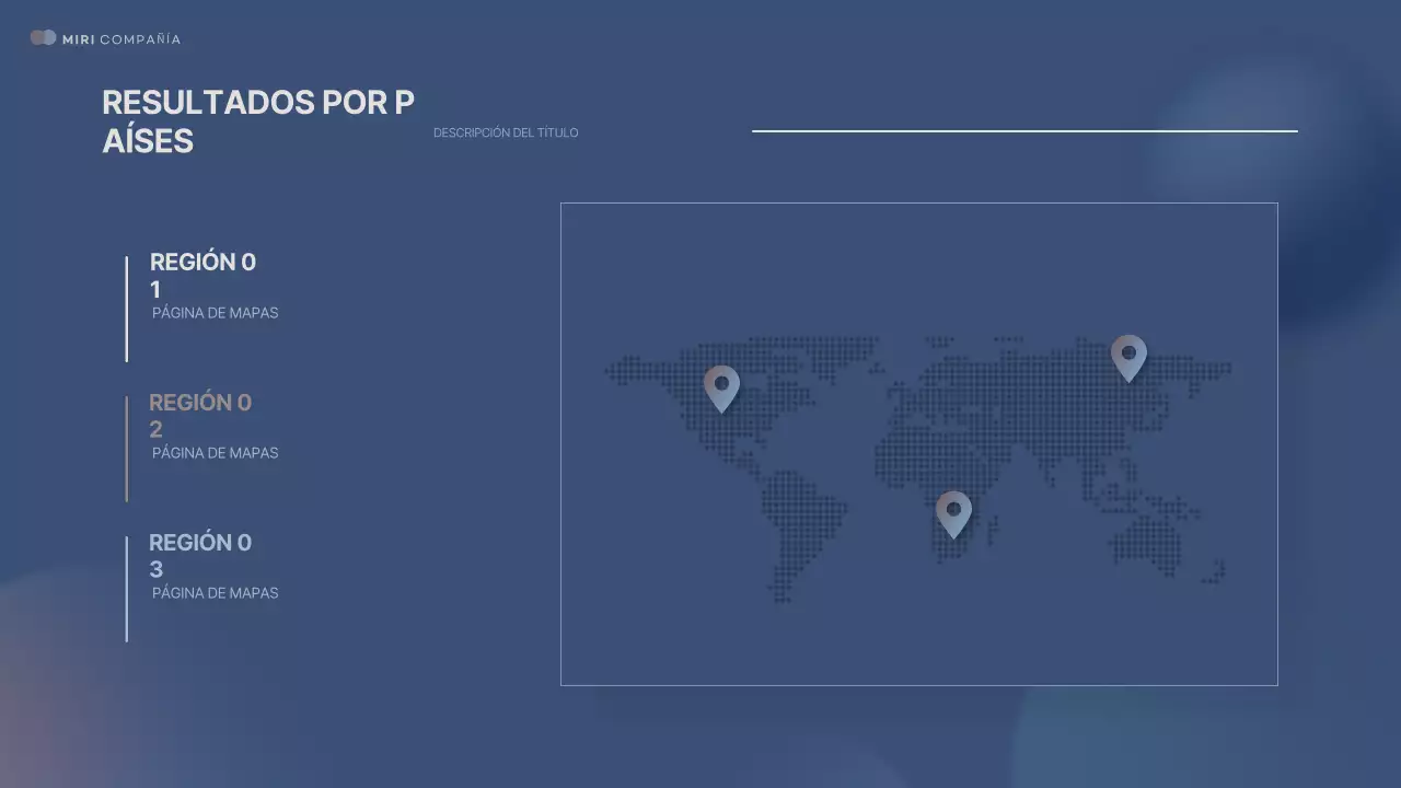 Análisis del Informe Sodomía Moderna