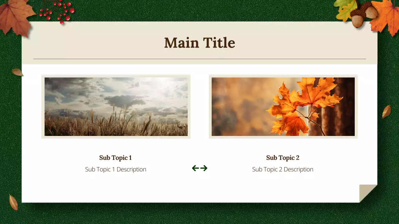 AI Presentation_Template252