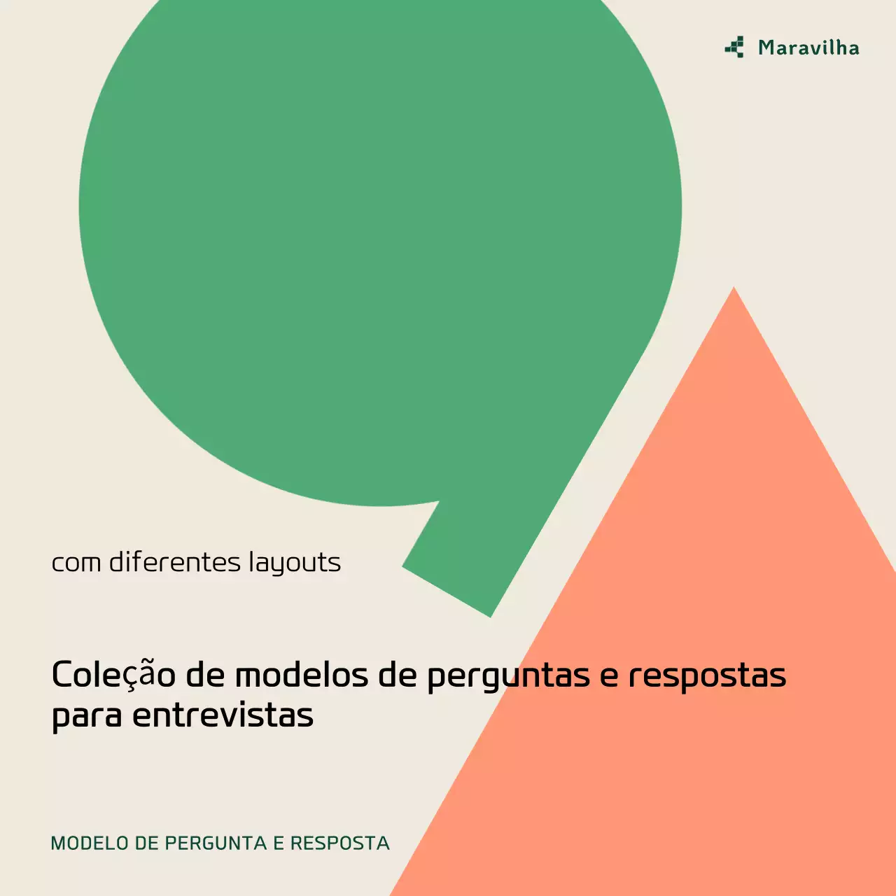 Documentação da Entrevista Moderna Mint
