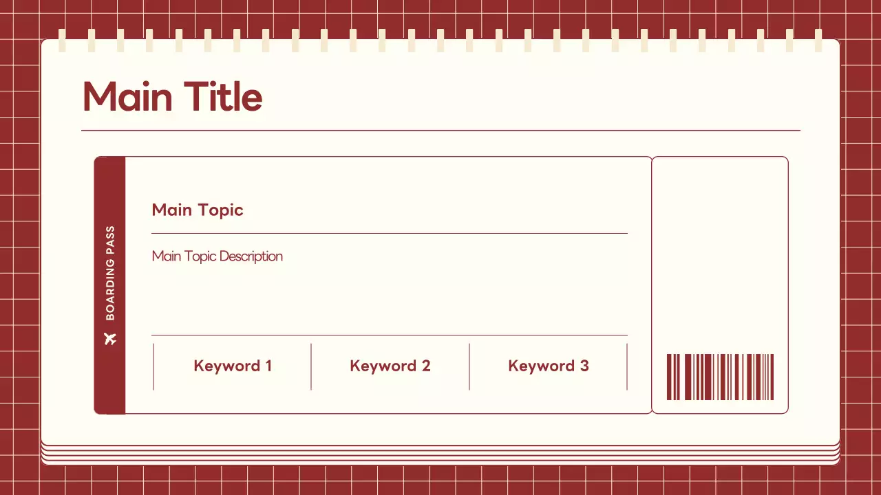AIプレゼンテーション_テンプレート259
